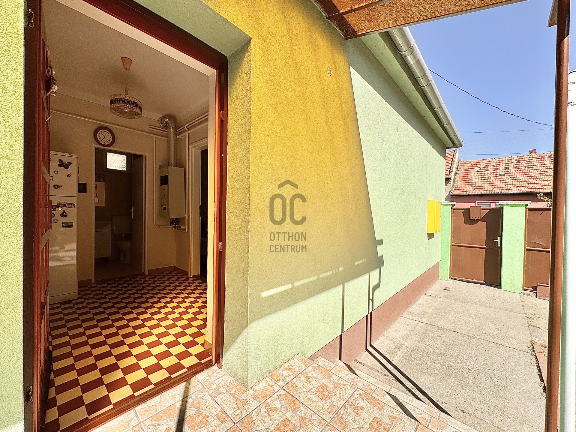 Gallery zoom image