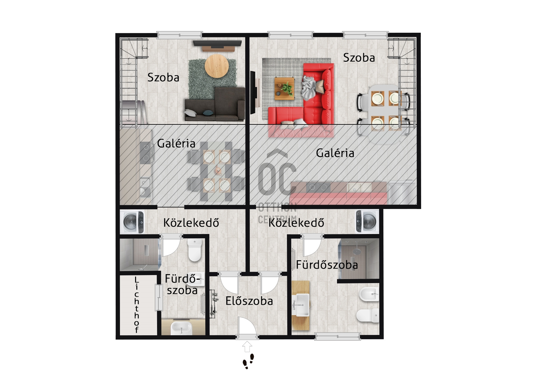 Gallery zoom image