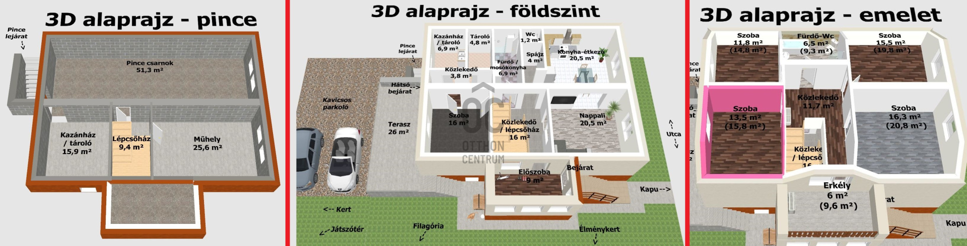 Gallery zoom image