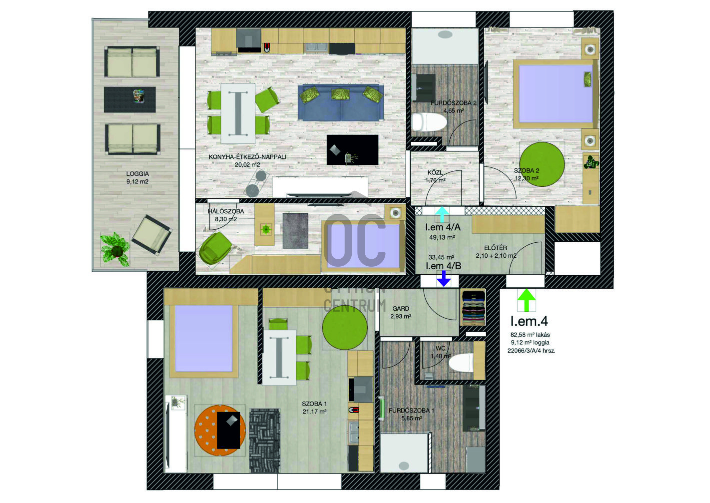 Gallery zoom image