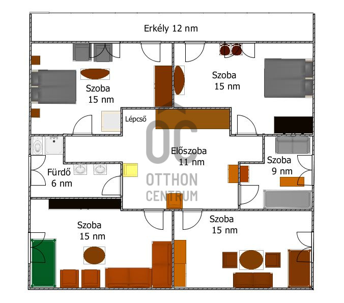 Gallery zoom image