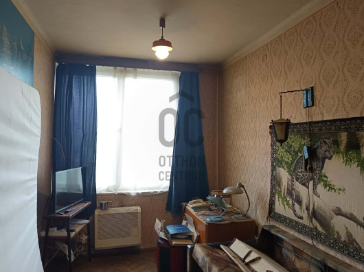 Index image