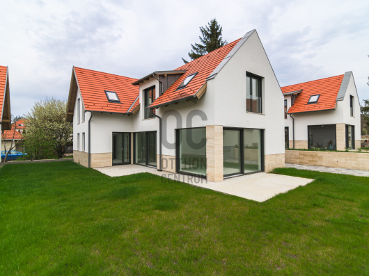 Index image