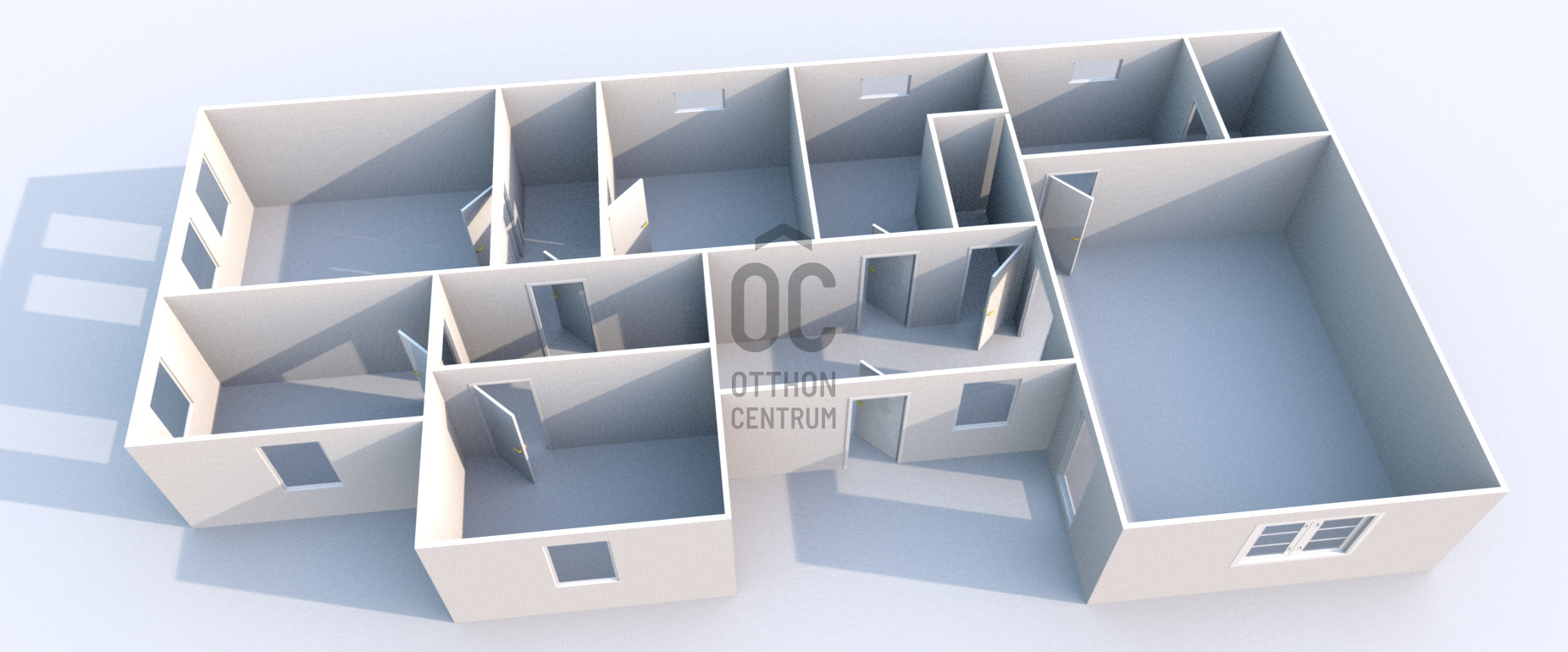 Gallery zoom image