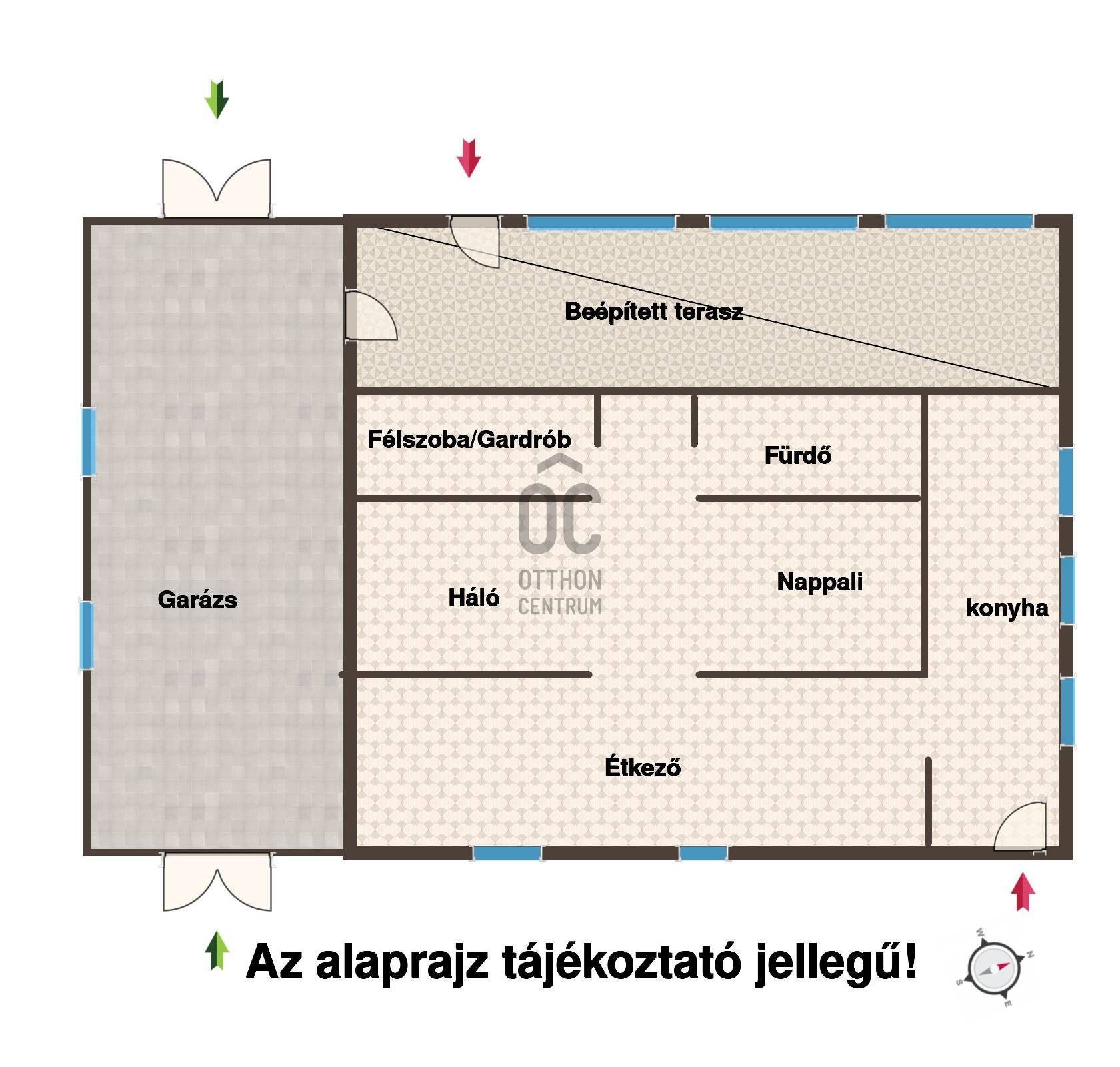 Gallery zoom image