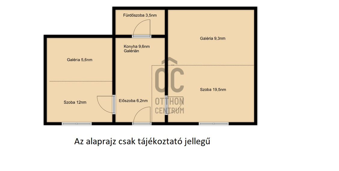 Gallery zoom image