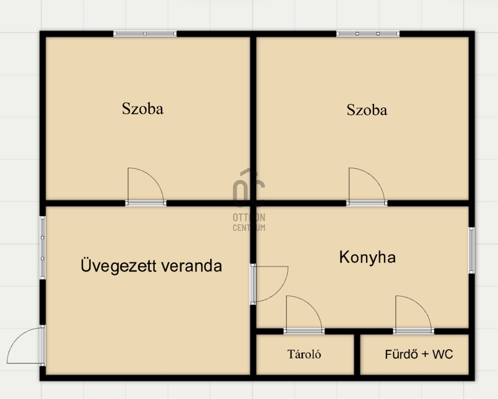 Gallery zoom image