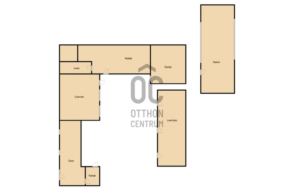 Gallery zoom image