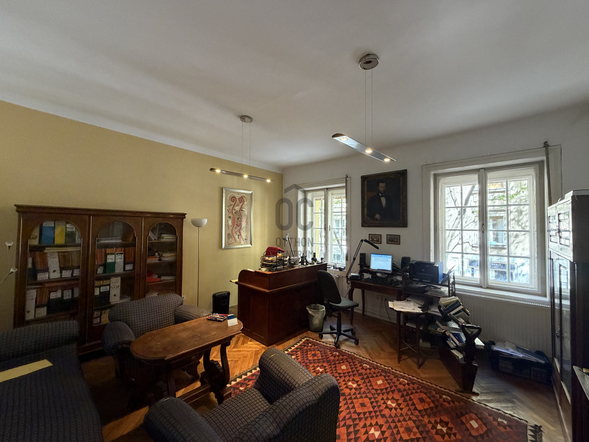 Gallery zoom image