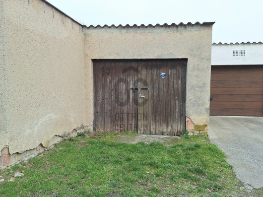 Index image