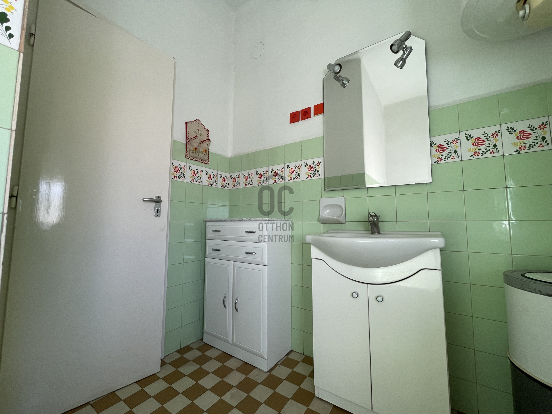Gallery zoom image