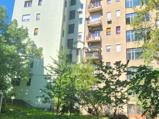 Index image