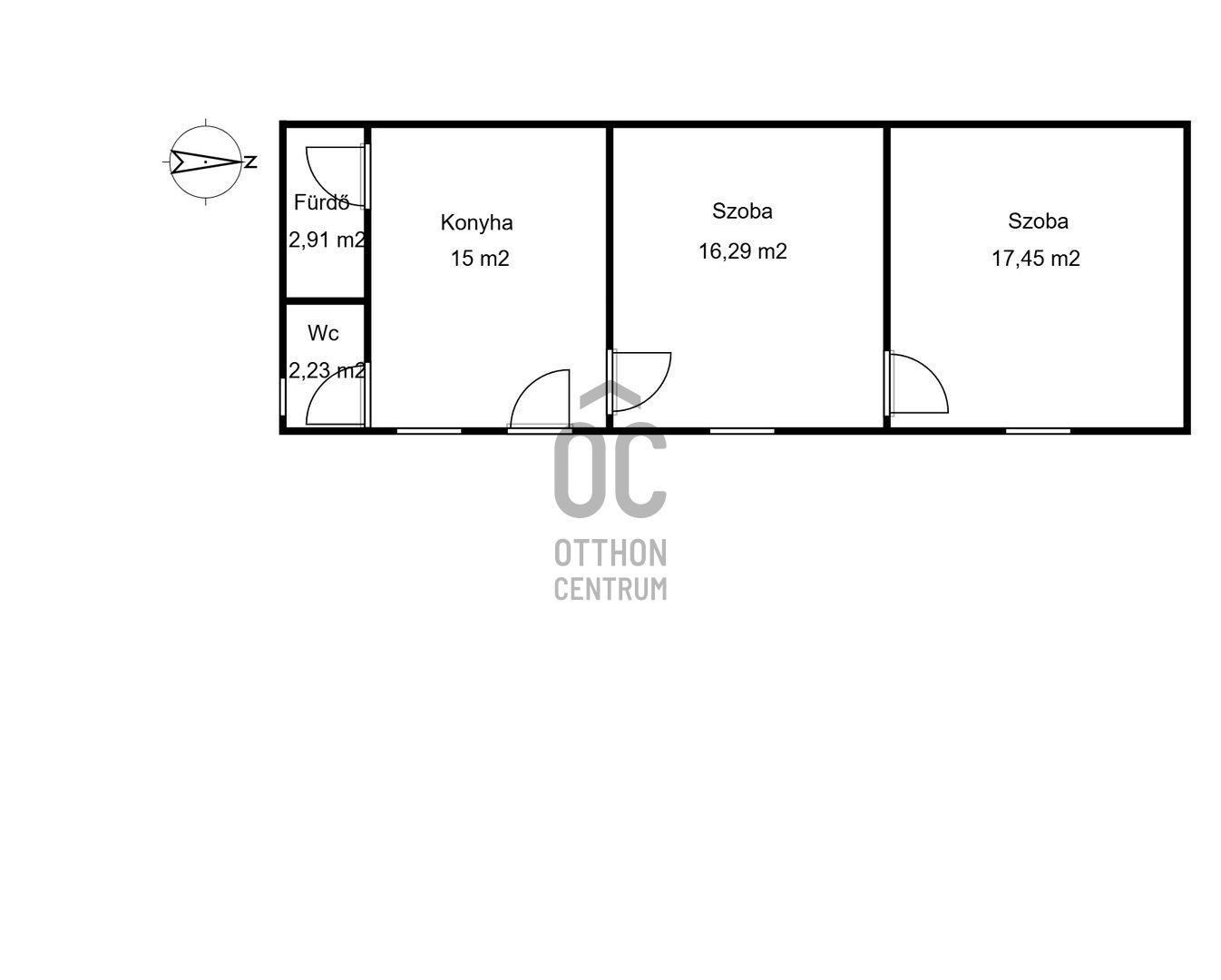 Gallery zoom image