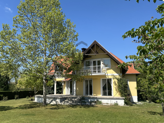 Index image