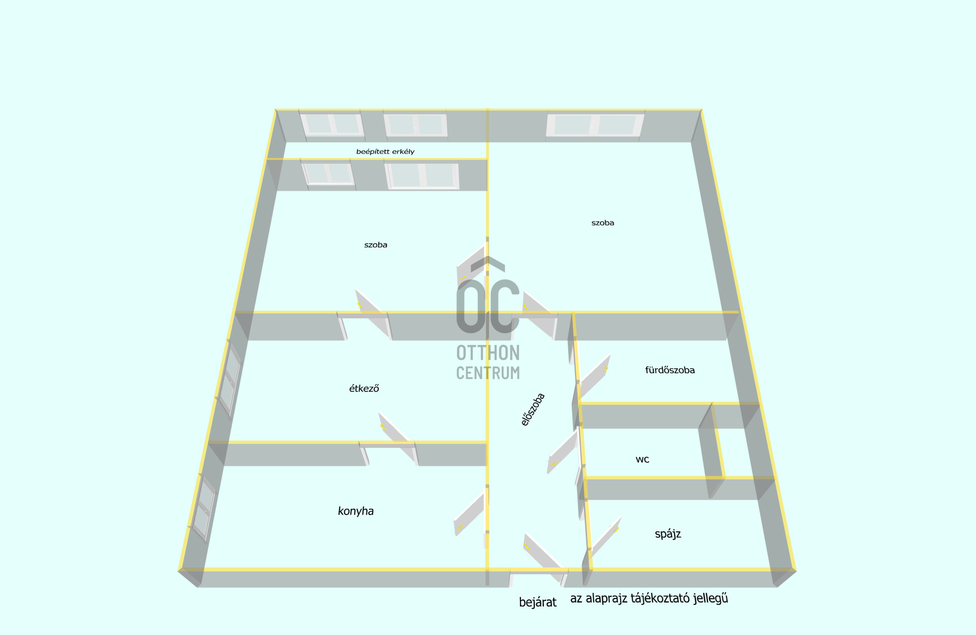 Gallery zoom image