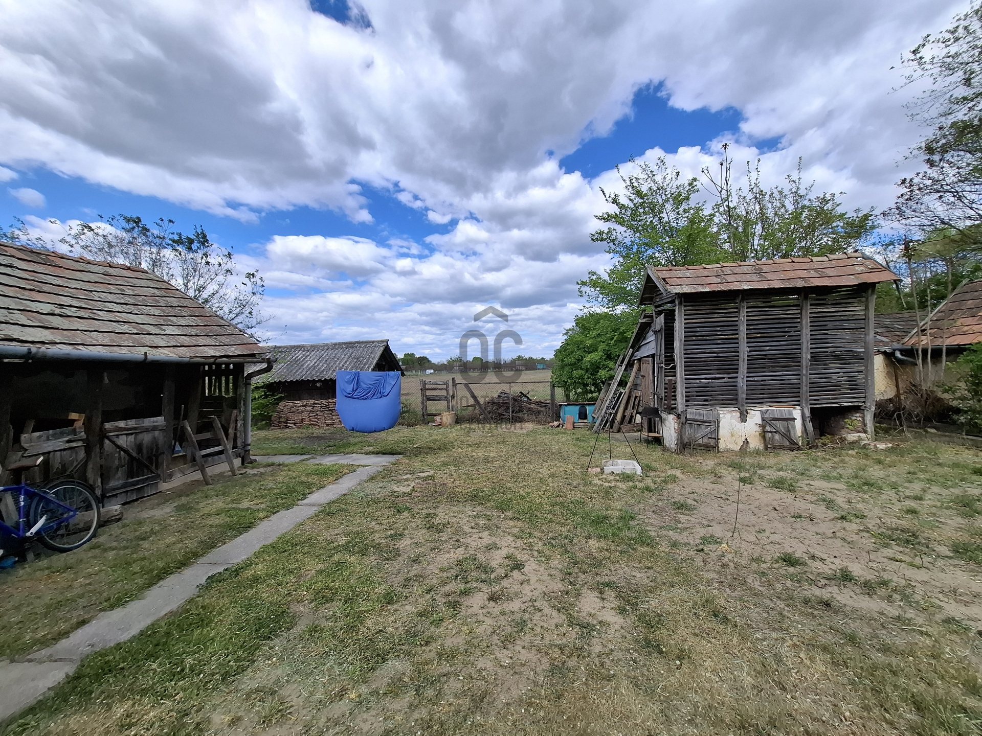 Gallery zoom image