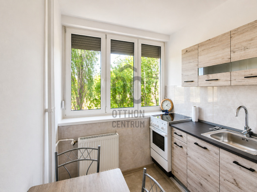 Index image