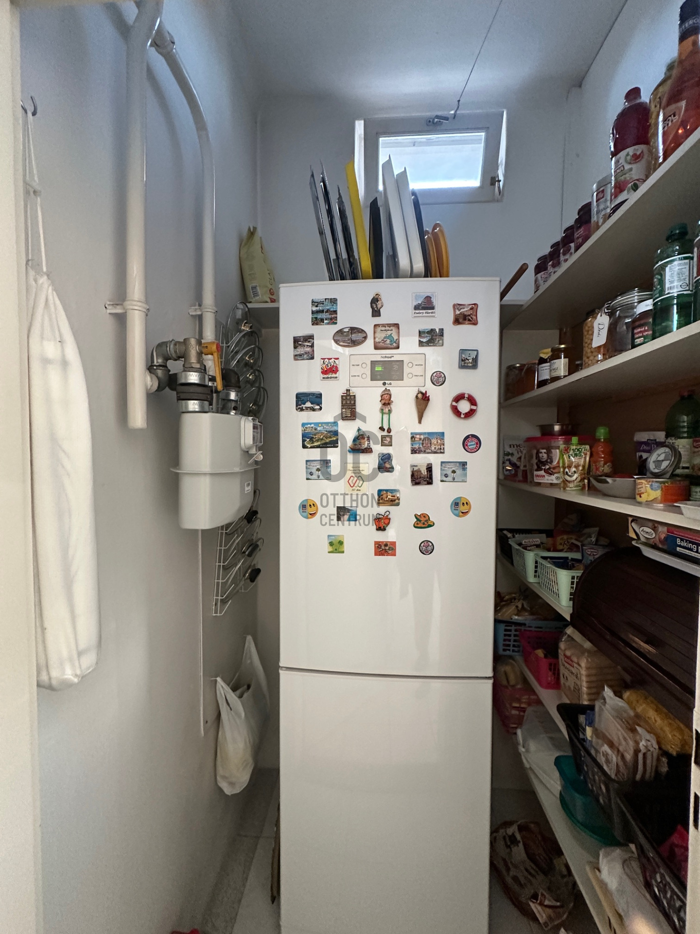 Gallery zoom image