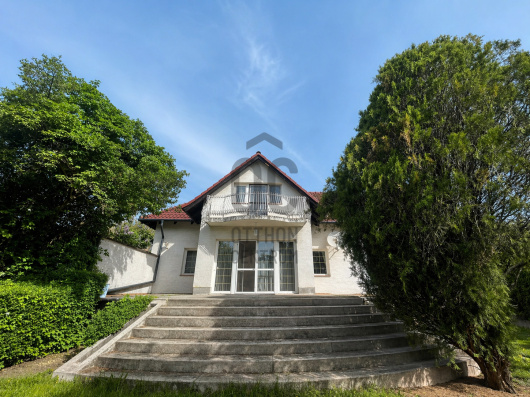 Index image