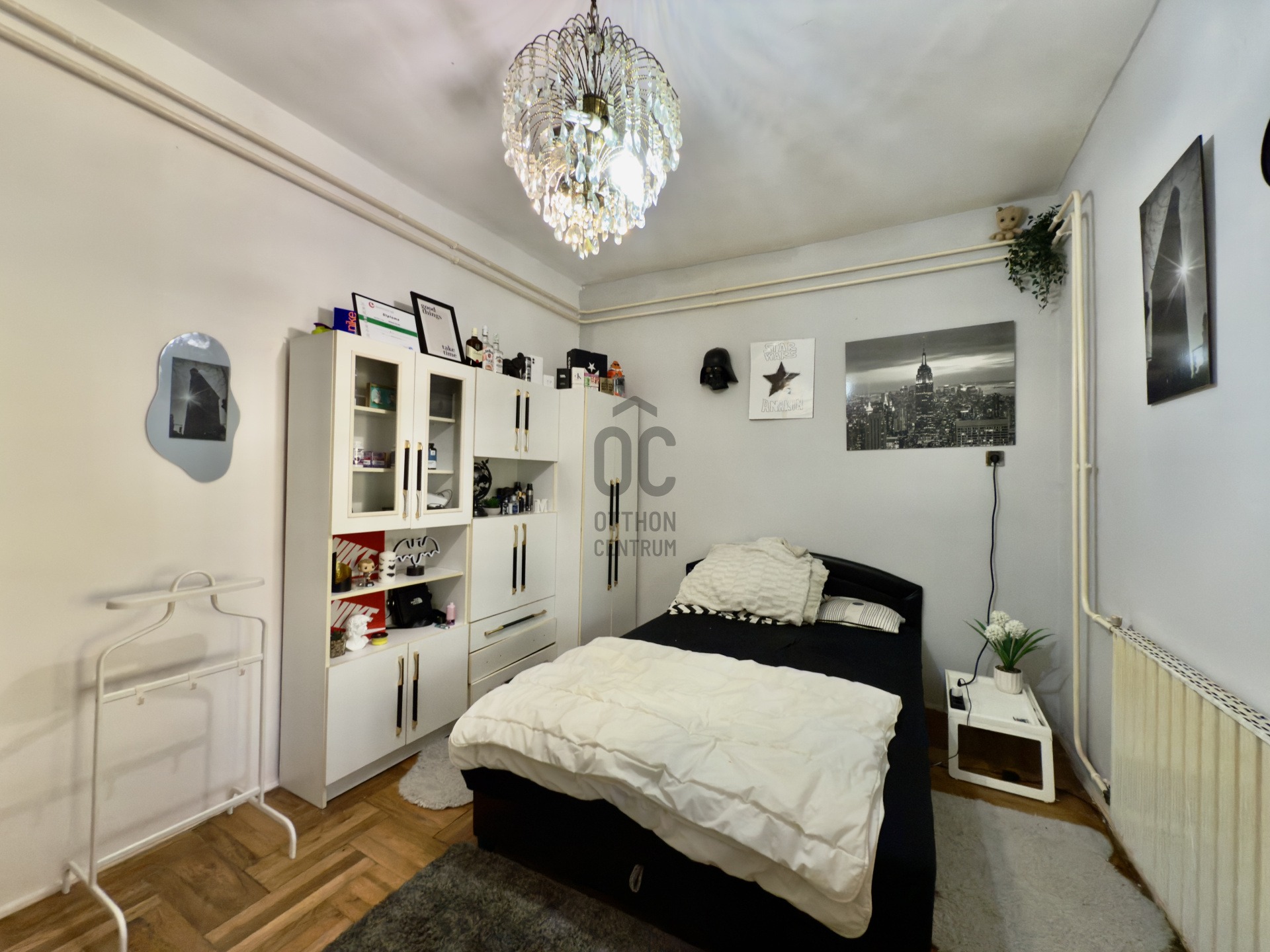 Gallery zoom image