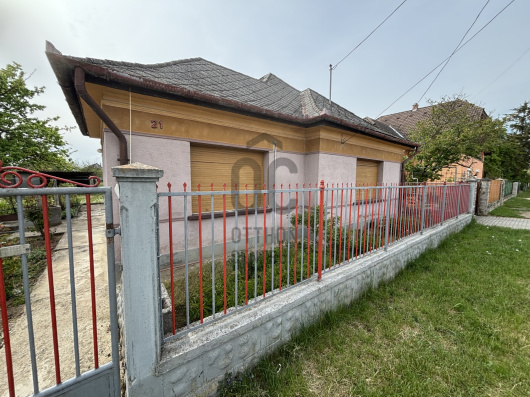 Index image