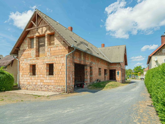 Index image