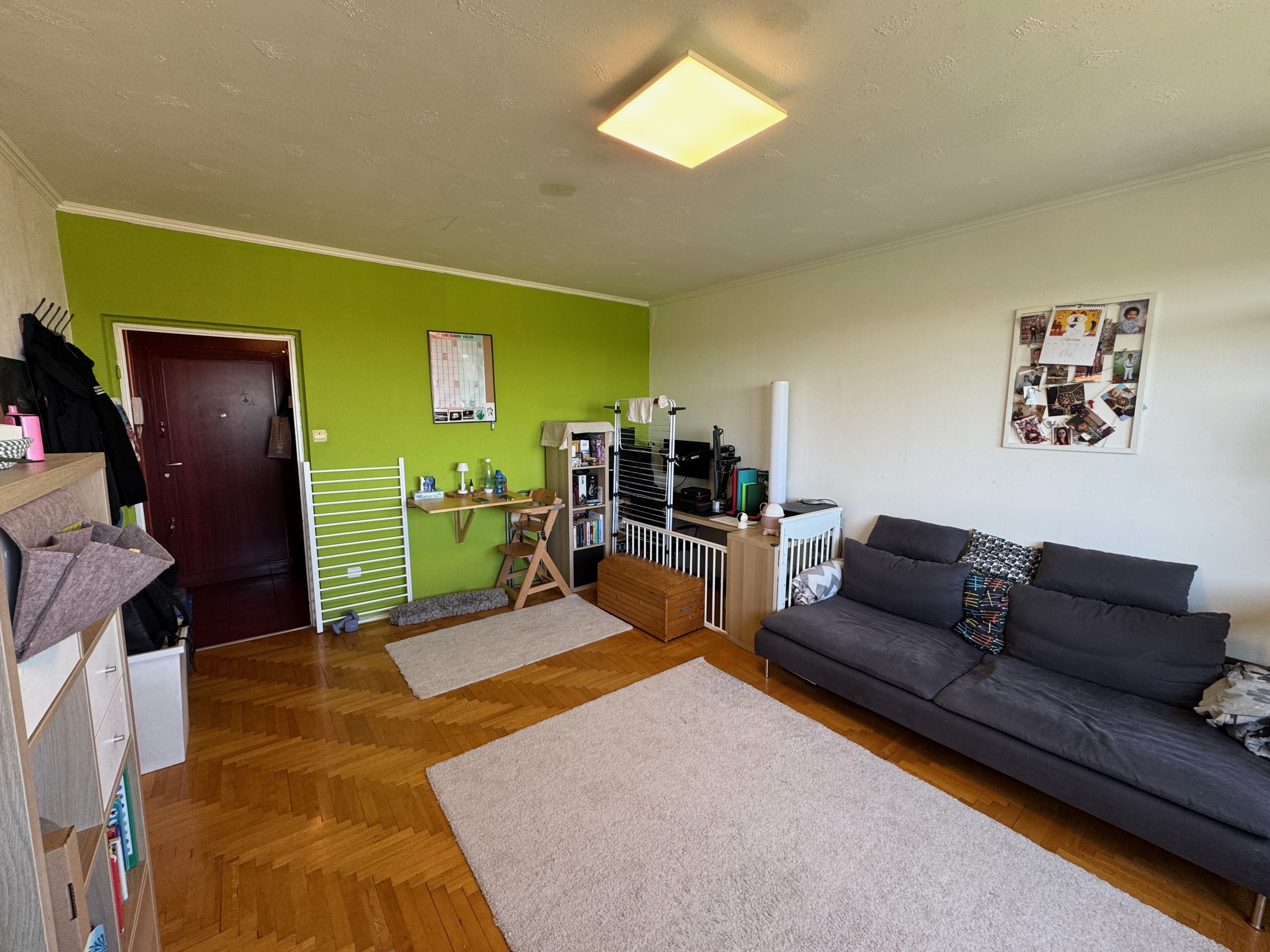 Gallery zoom image