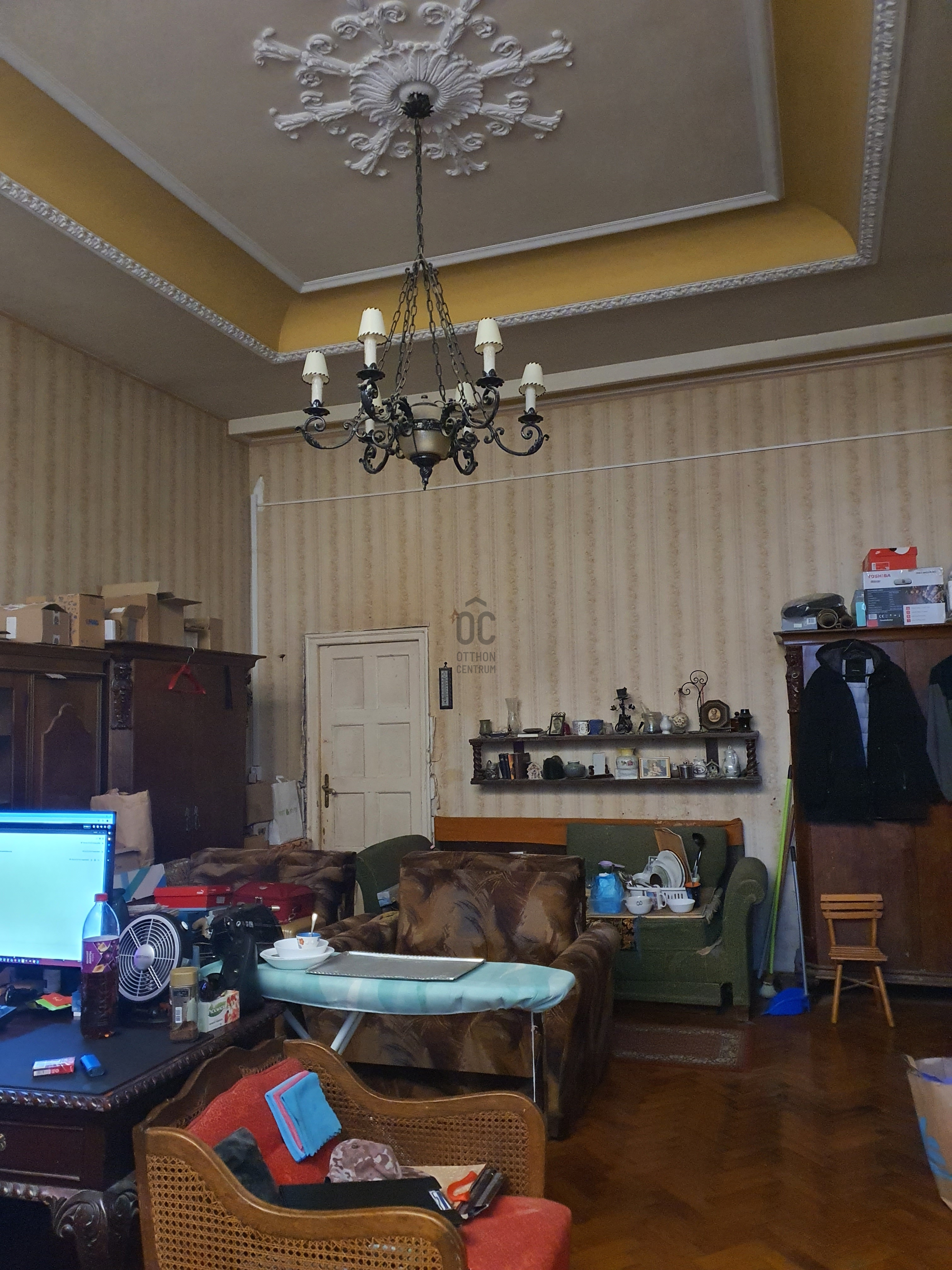 Gallery zoom image