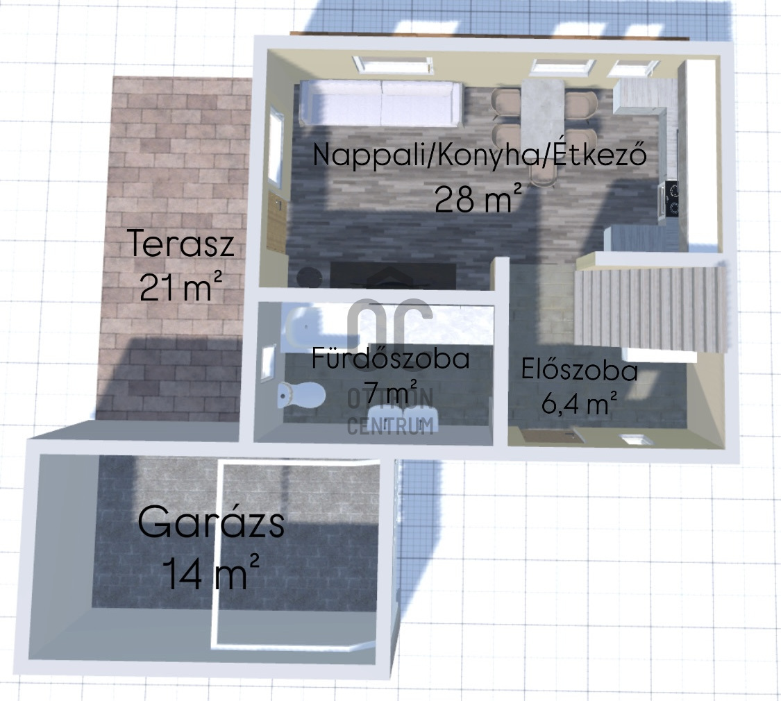 Gallery zoom image