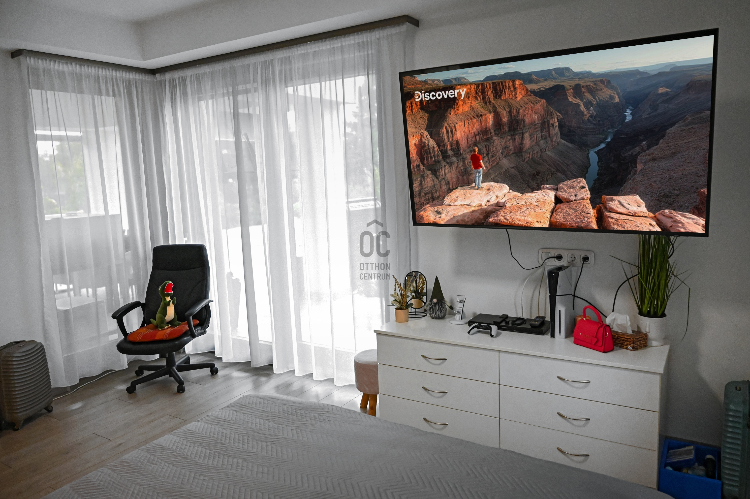 Gallery zoom image