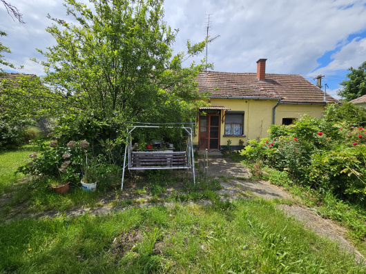 Index image