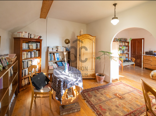 Index image