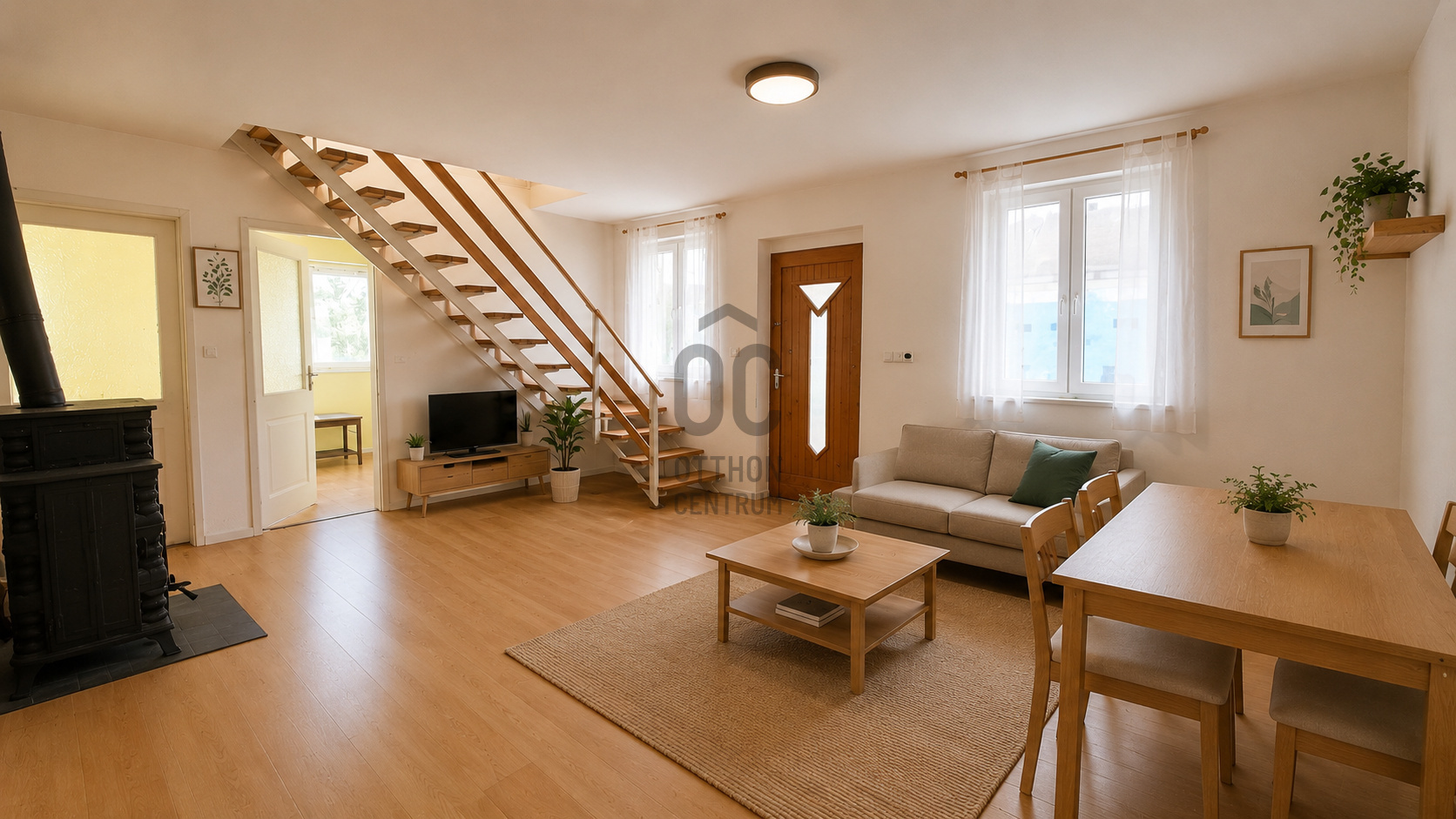 Gallery zoom image