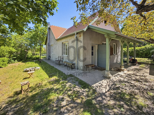 Index image