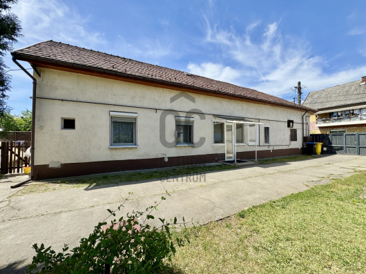 Index image