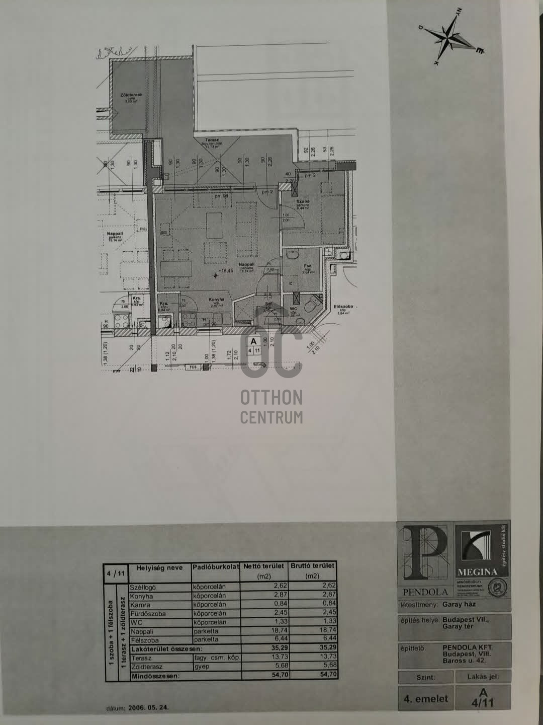 Gallery zoom image