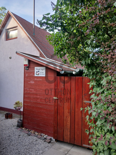3 bed · 55m² · Nyaraló · 26.000.000 Ft