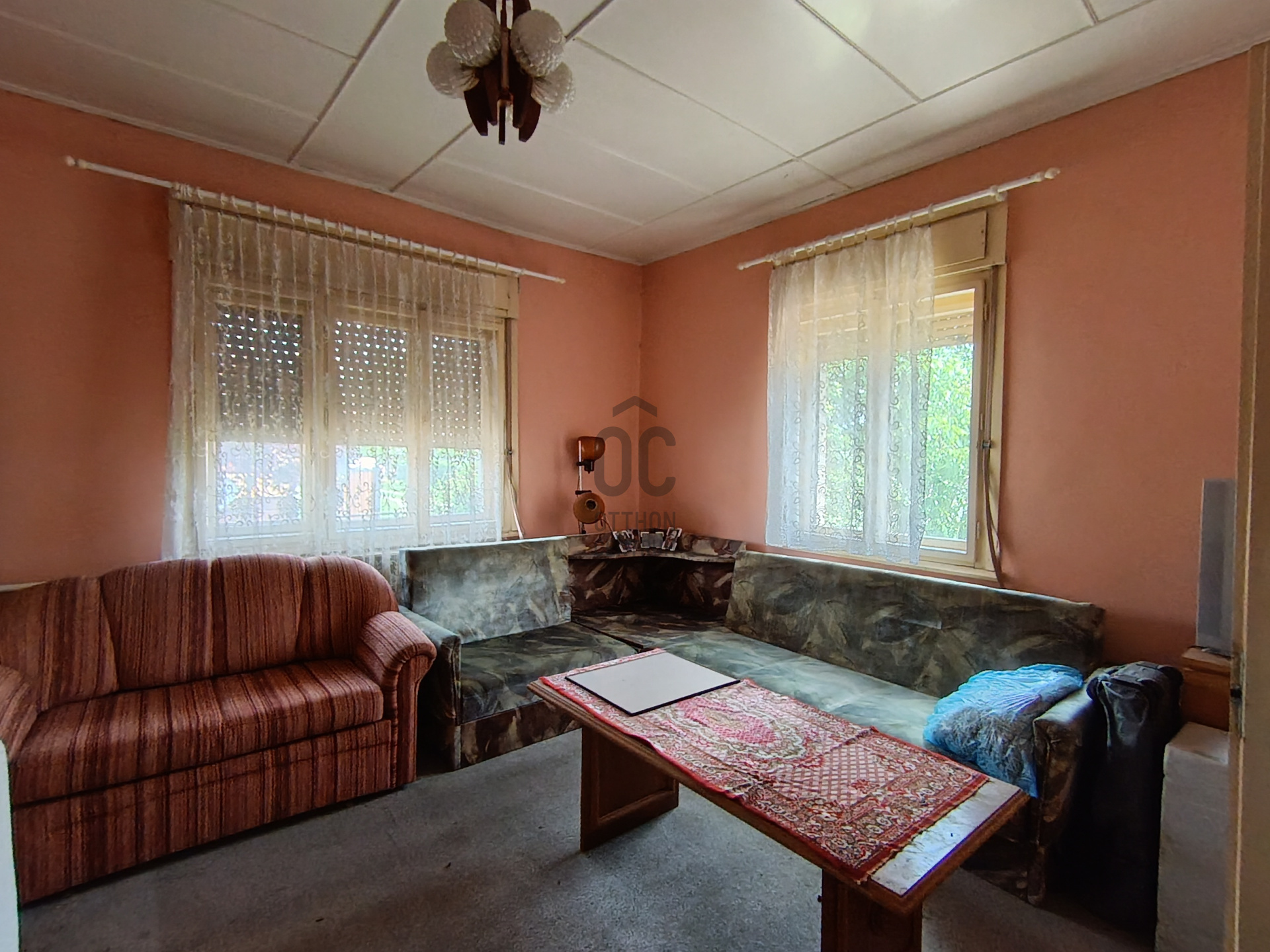 Gallery zoom image