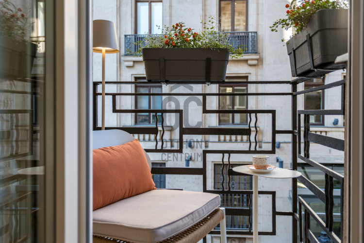 3 bed · 85m² · Lakás · 239.900.000 Ft