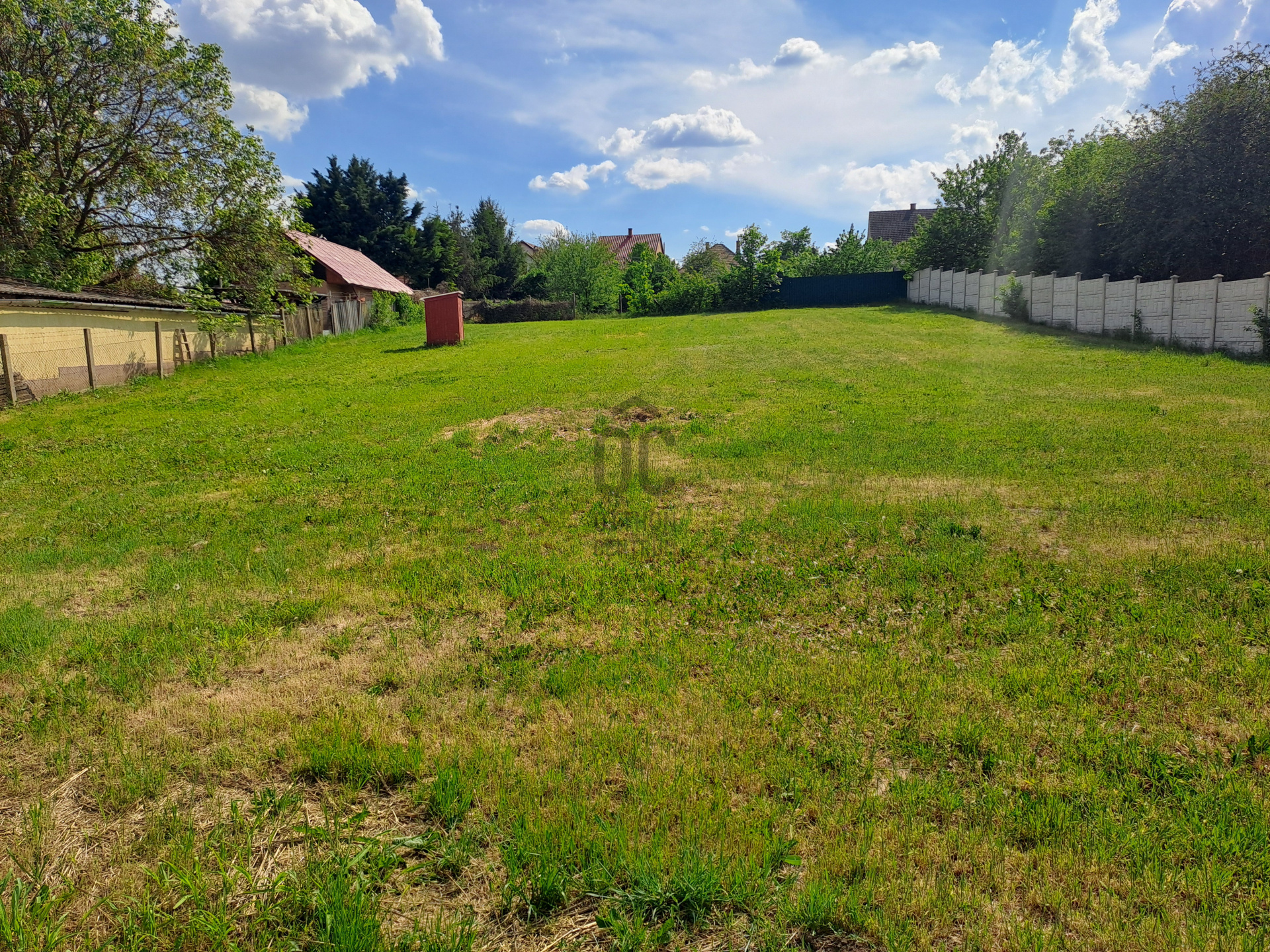 T041692 - Więcej