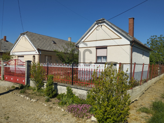 Index image