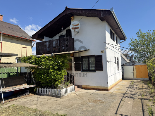 Index image