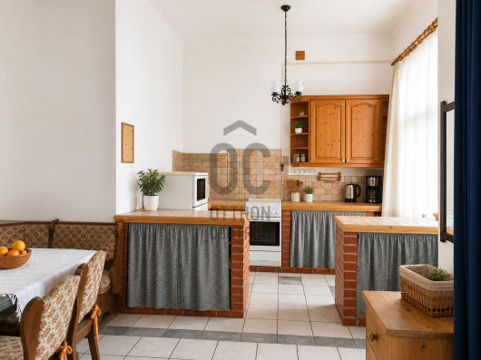 Index image