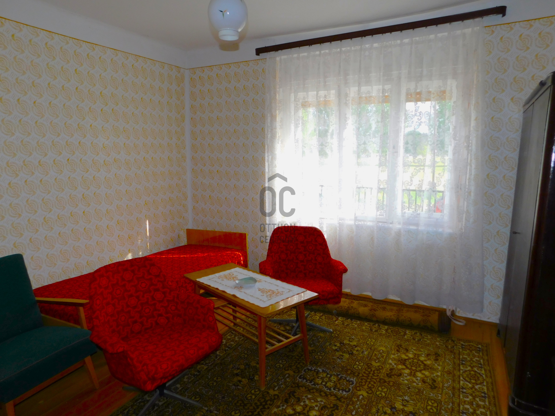 Gallery zoom image
