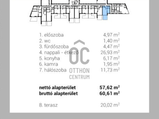 Index image