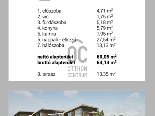 Index image