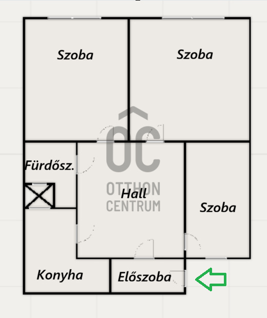 Gallery zoom image