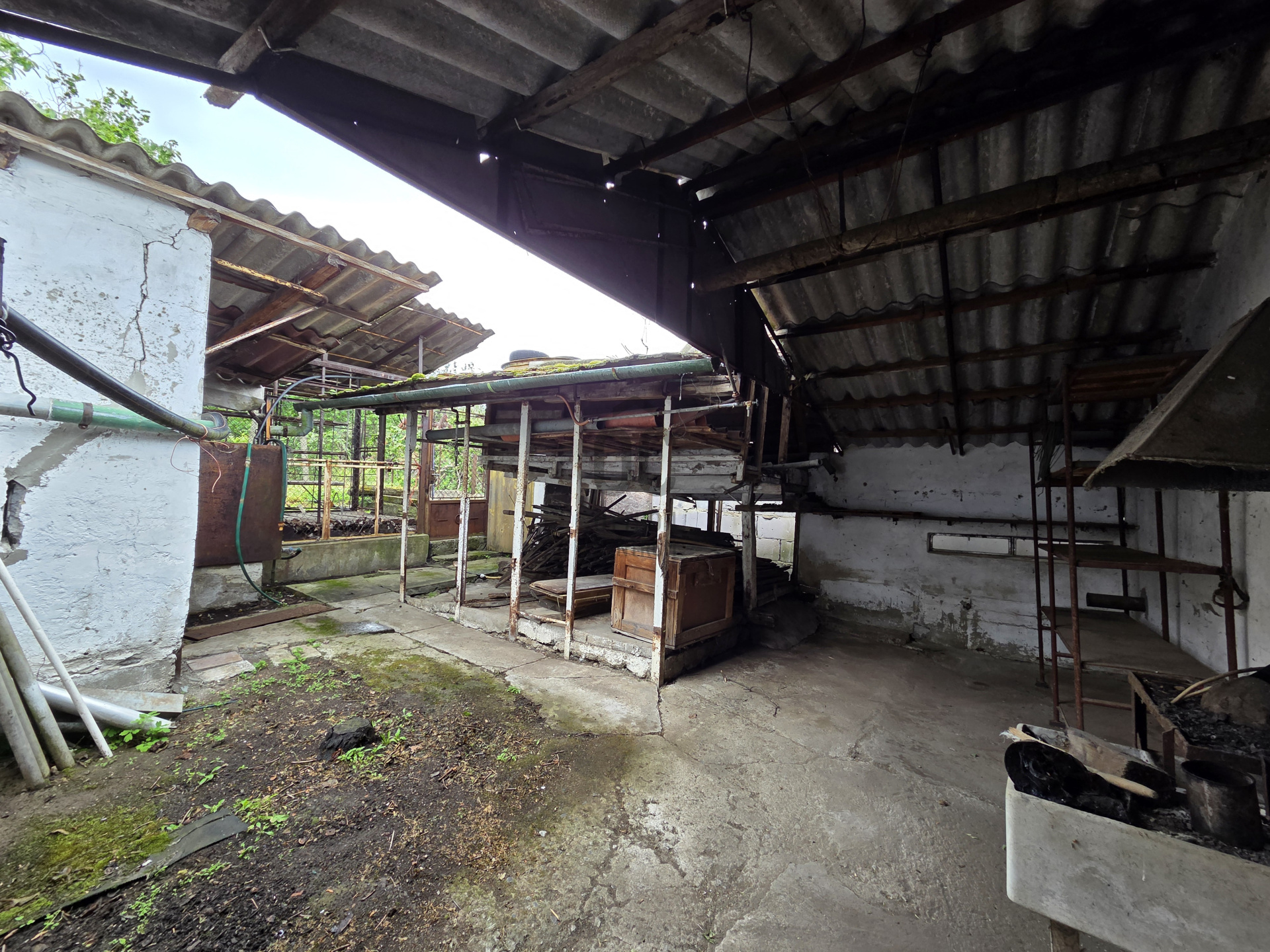 Gallery zoom image