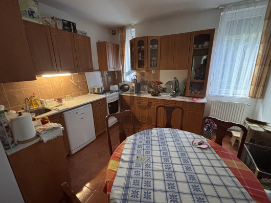 Index image
