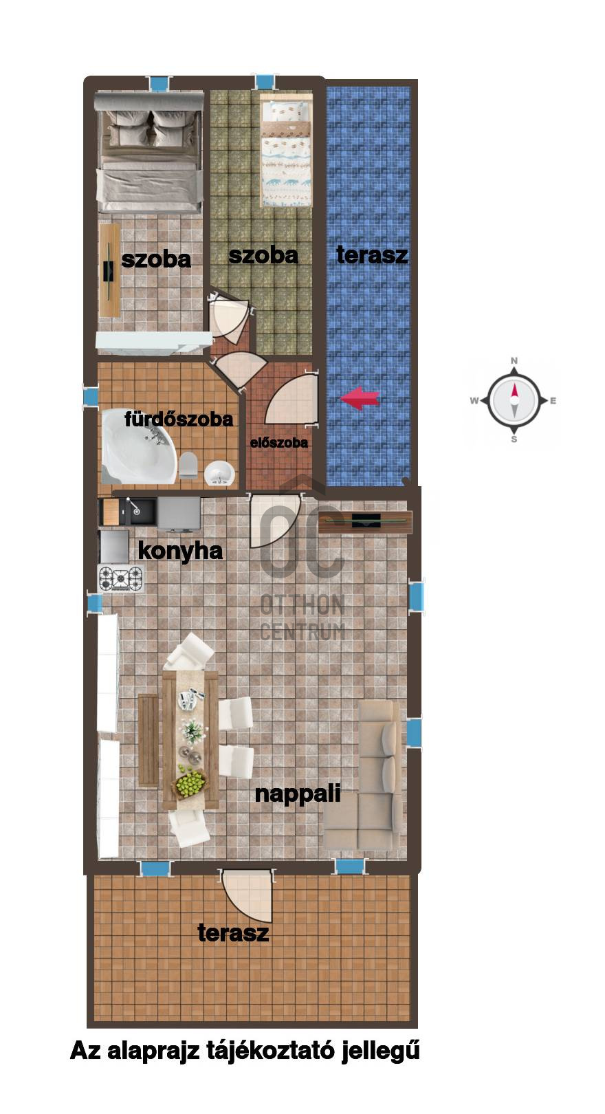 Gallery zoom image